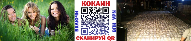 darknet Telegram  купить закладку  МЕГА tor  Катайск  Кокаин Колумбийский 
