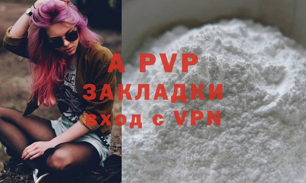 spice Володарск