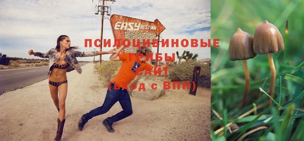 COCAINE Верхнеуральск